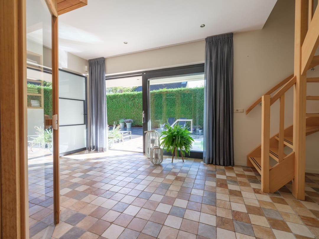 Foto 26 van Sydwende 127