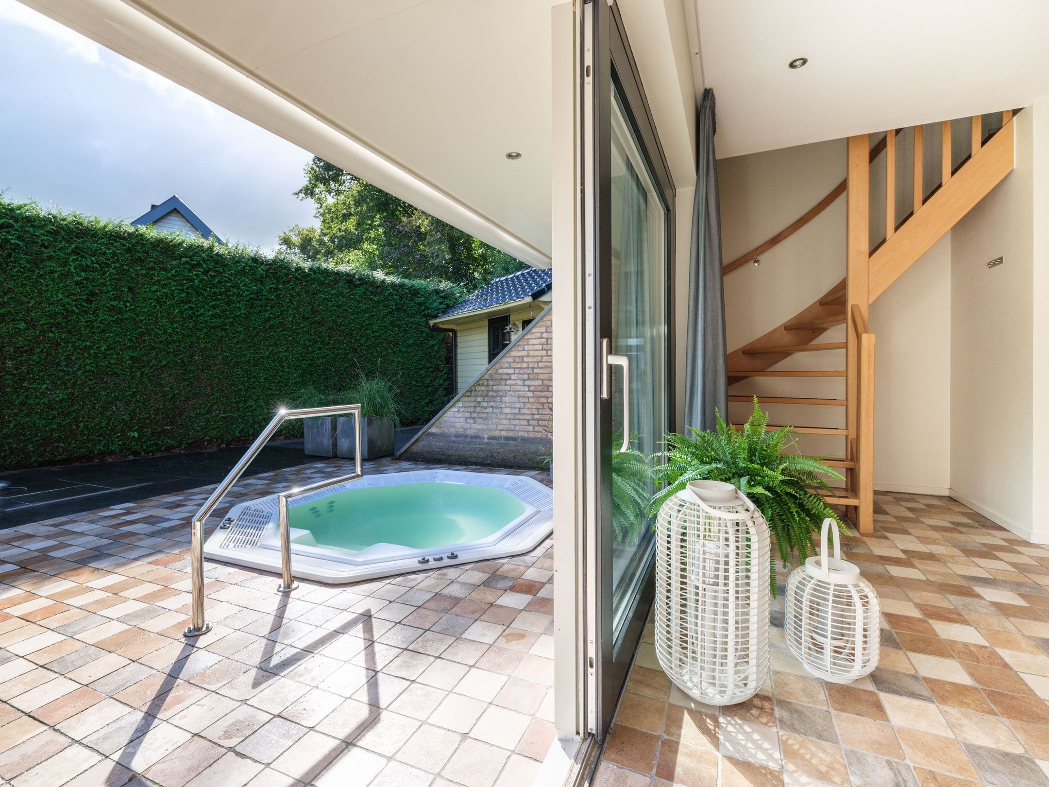 Foto 27 van Sydwende 127