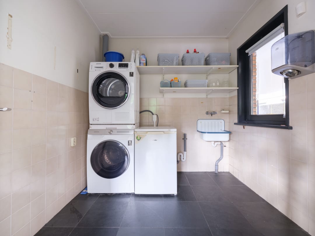 Foto 28 van Sydwende 127