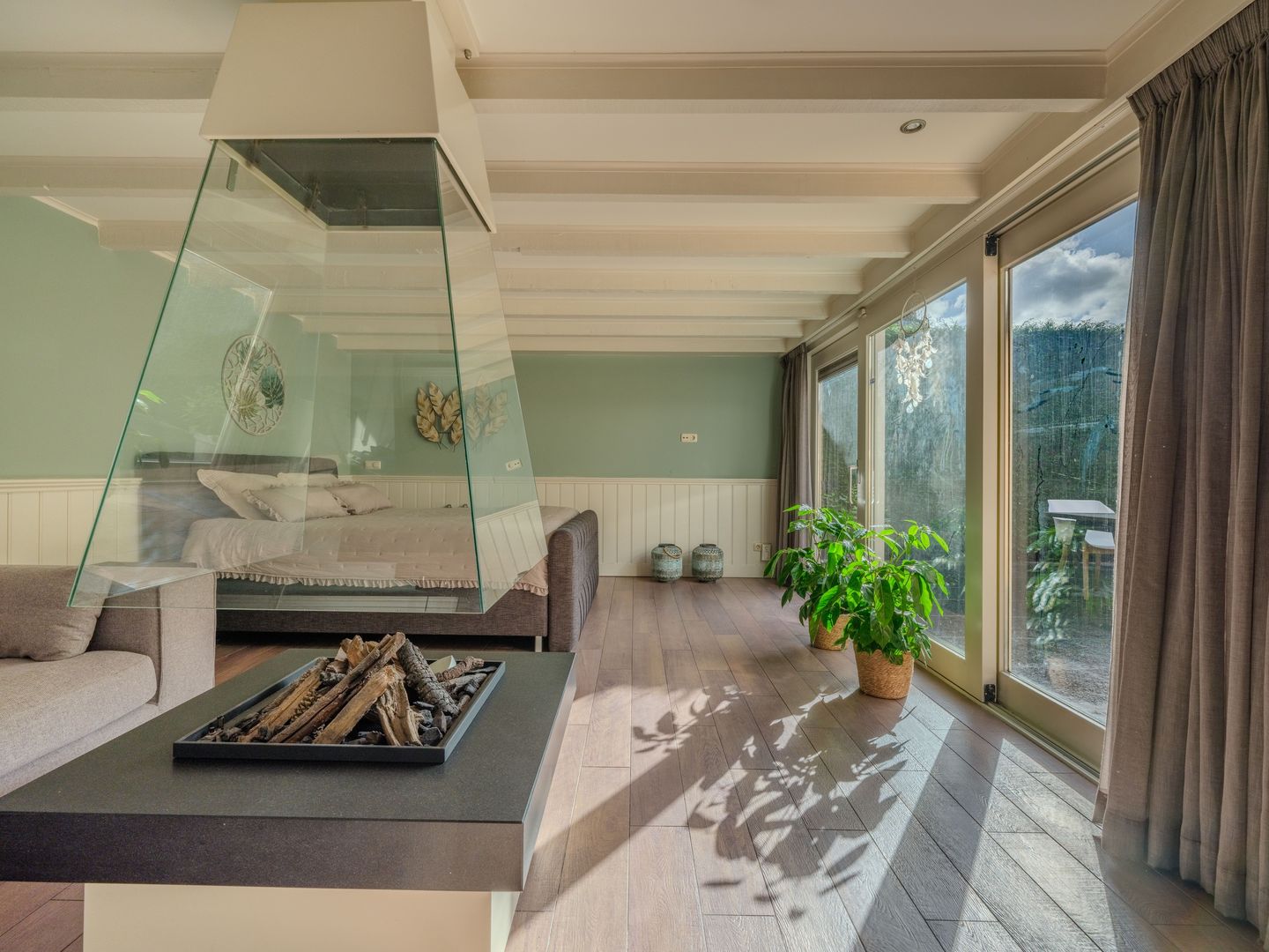 Foto 29 van Sydwende 127