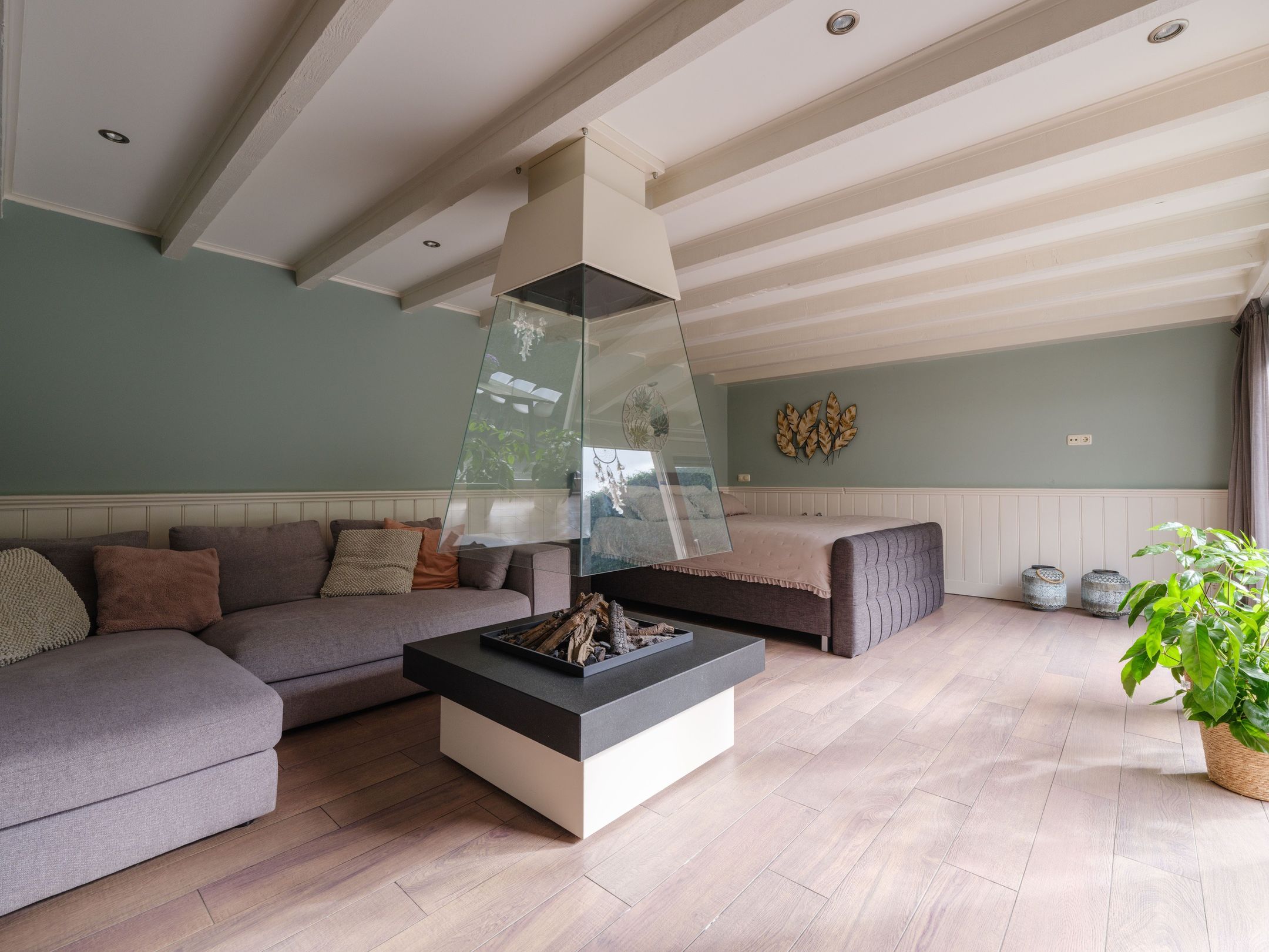 Foto 30 van Sydwende 127