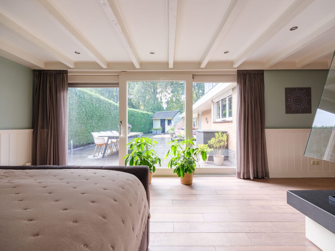 Foto 31 van Sydwende 127