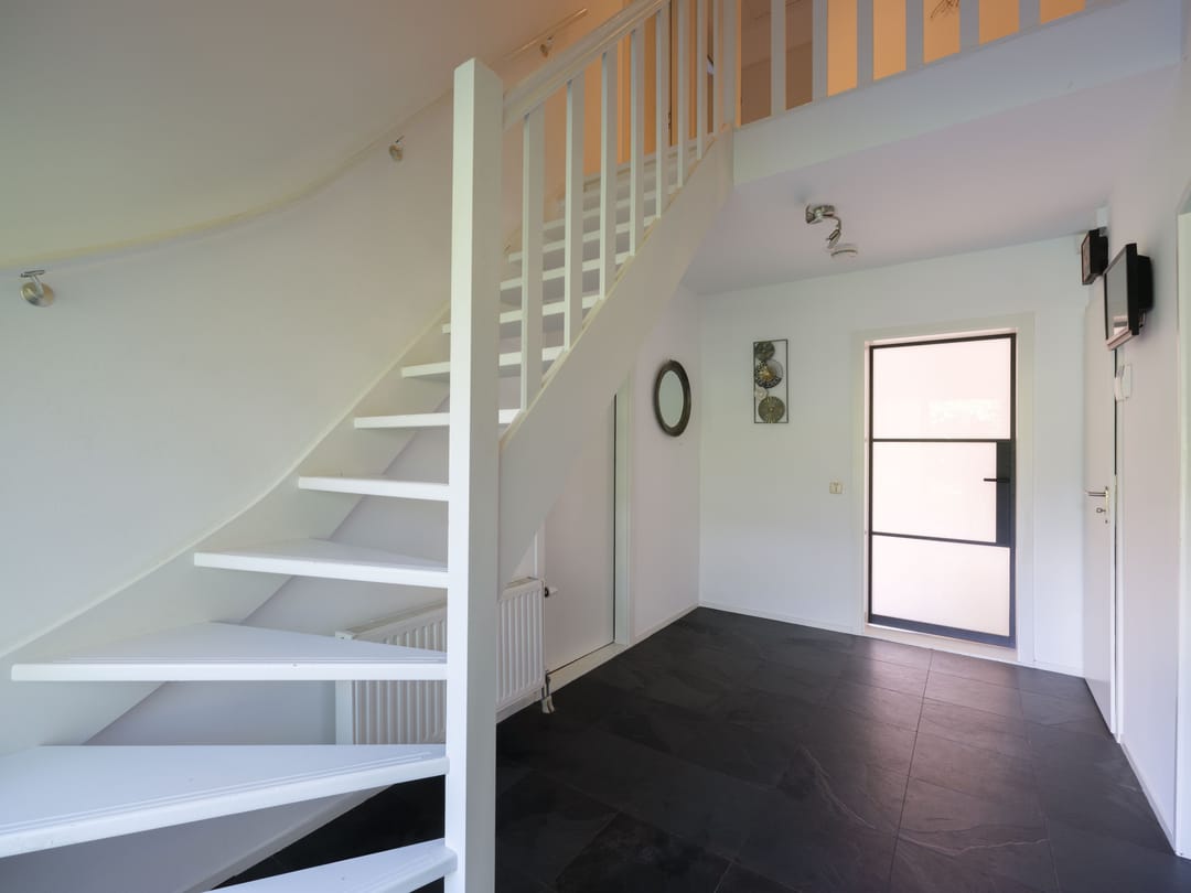 Foto 32 van Sydwende 127