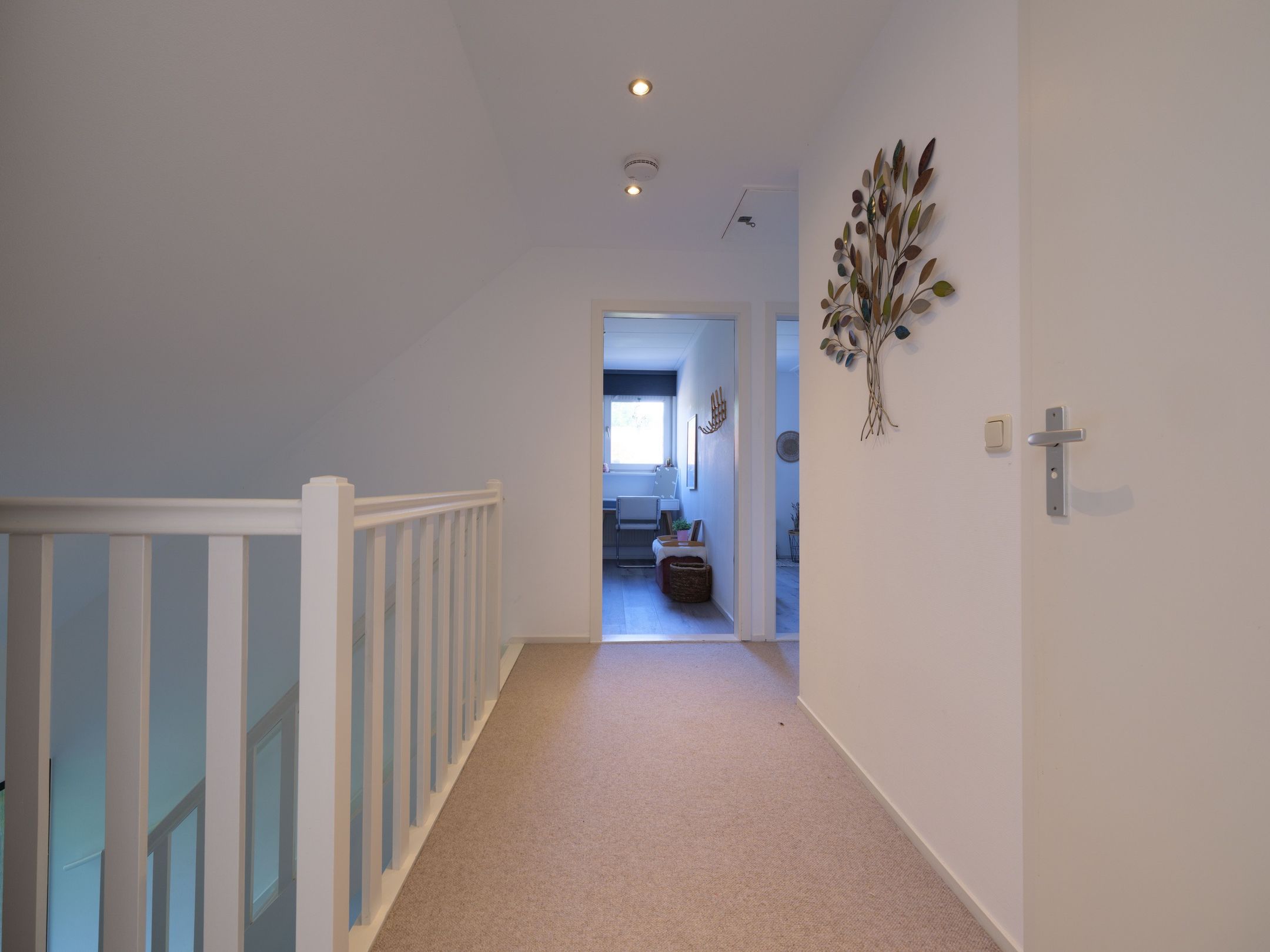 Foto 33 van Sydwende 127