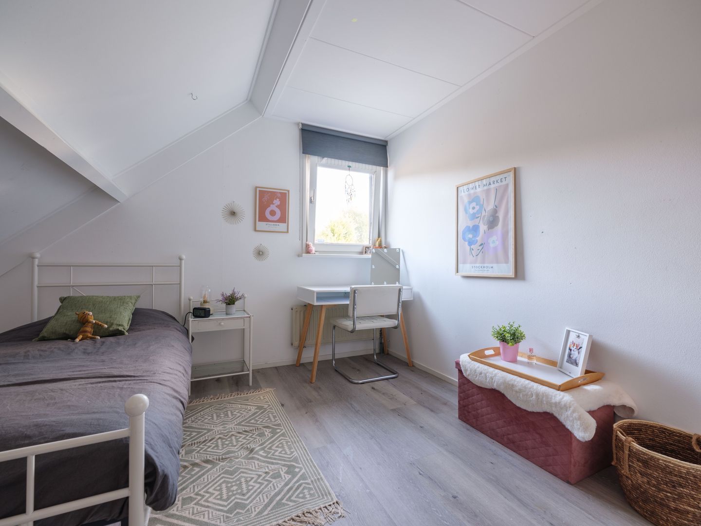 Foto 34 van Sydwende 127