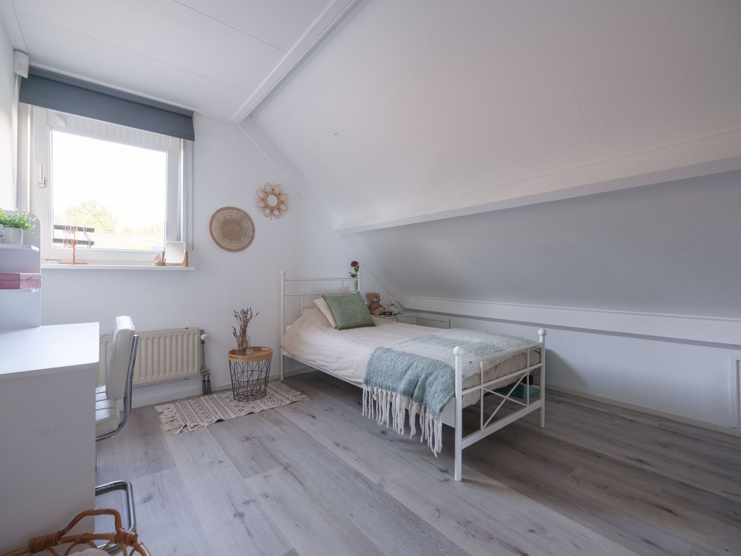 Foto 35 van Sydwende 127