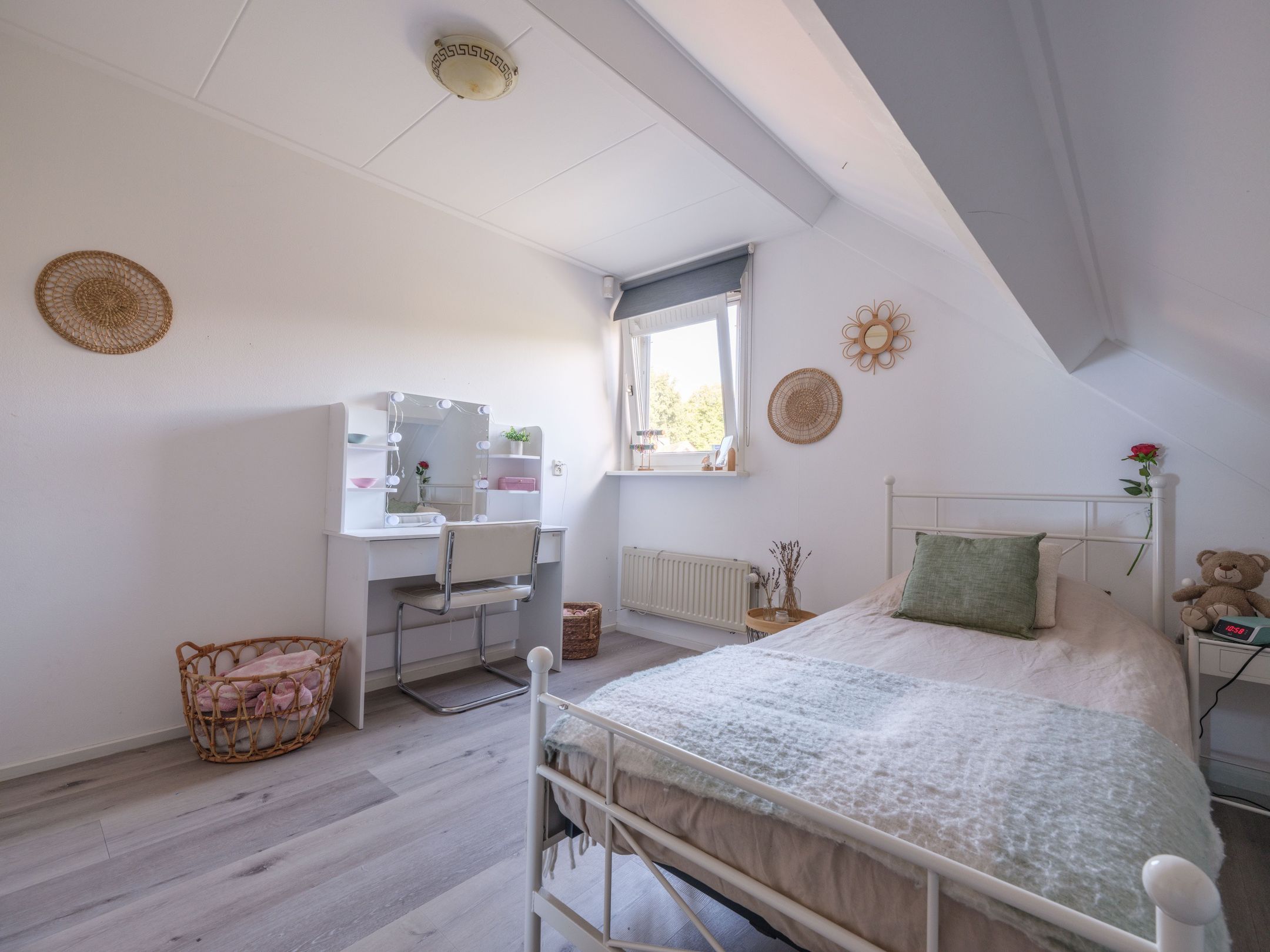 Foto 36 van Sydwende 127