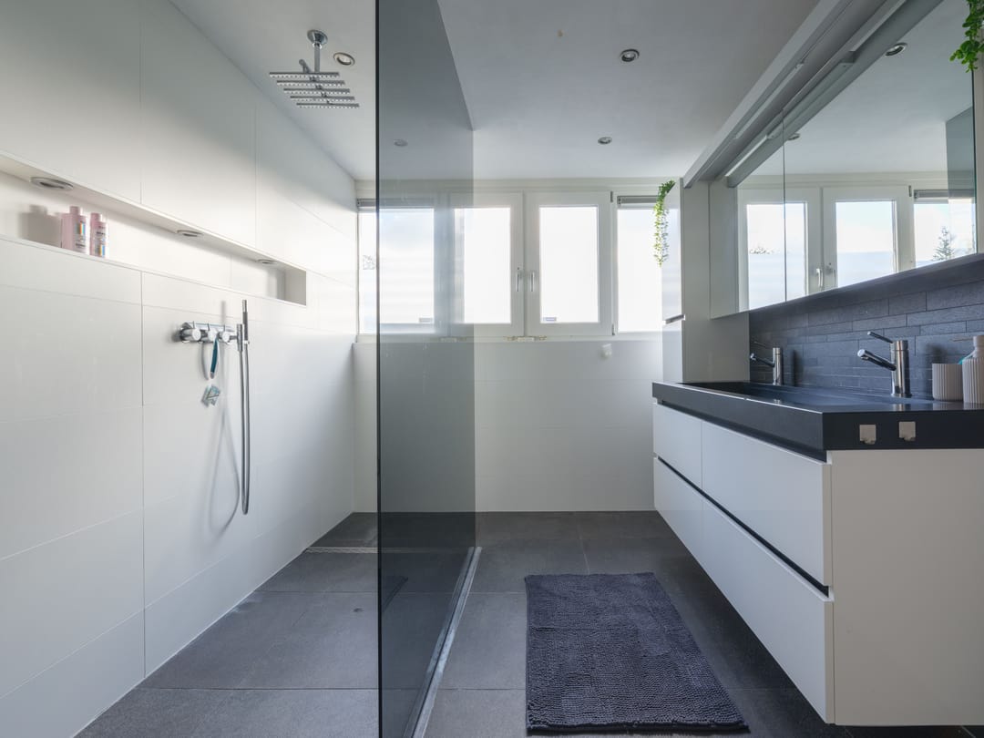 Foto 37 van Sydwende 127