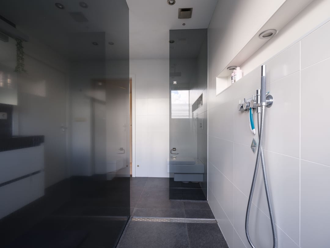 Foto 38 van Sydwende 127