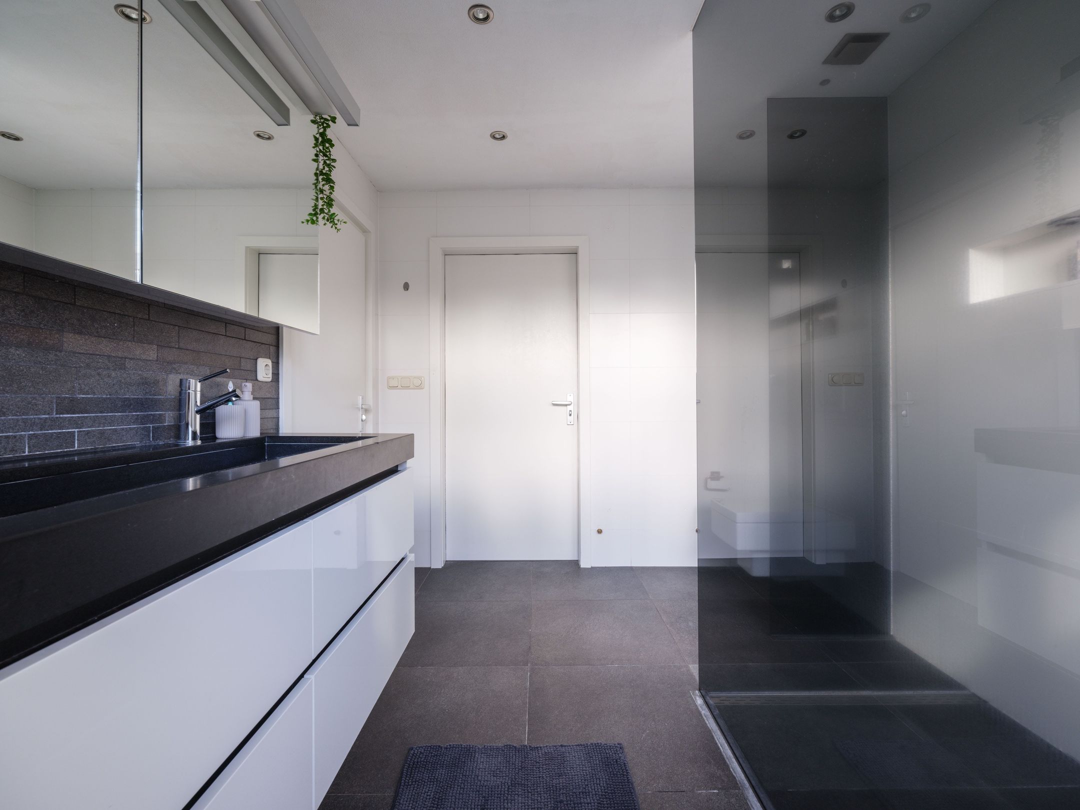 Foto 39 van Sydwende 127