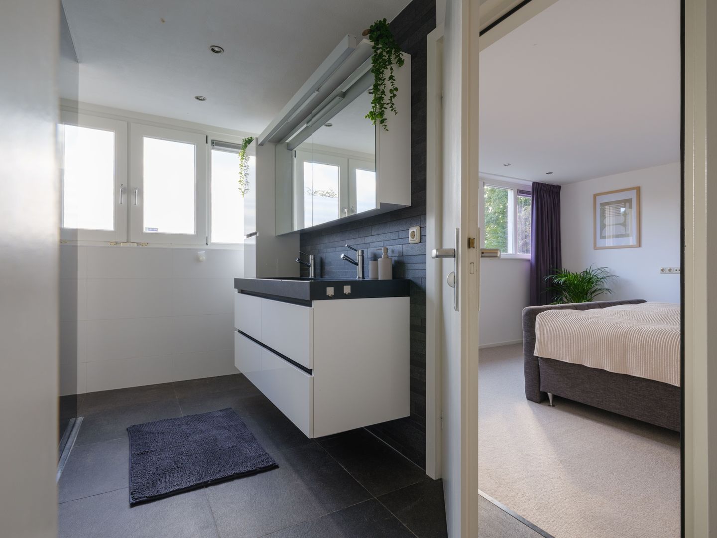 Foto 40 van Sydwende 127