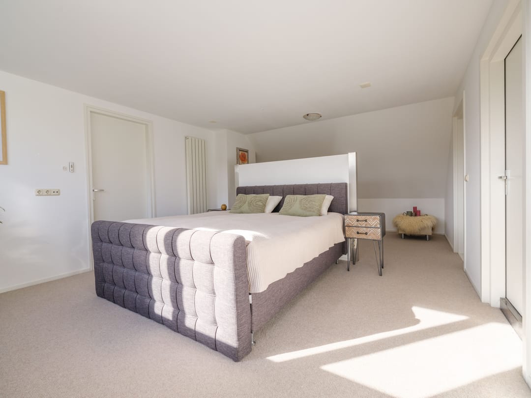 Foto 41 van Sydwende 127