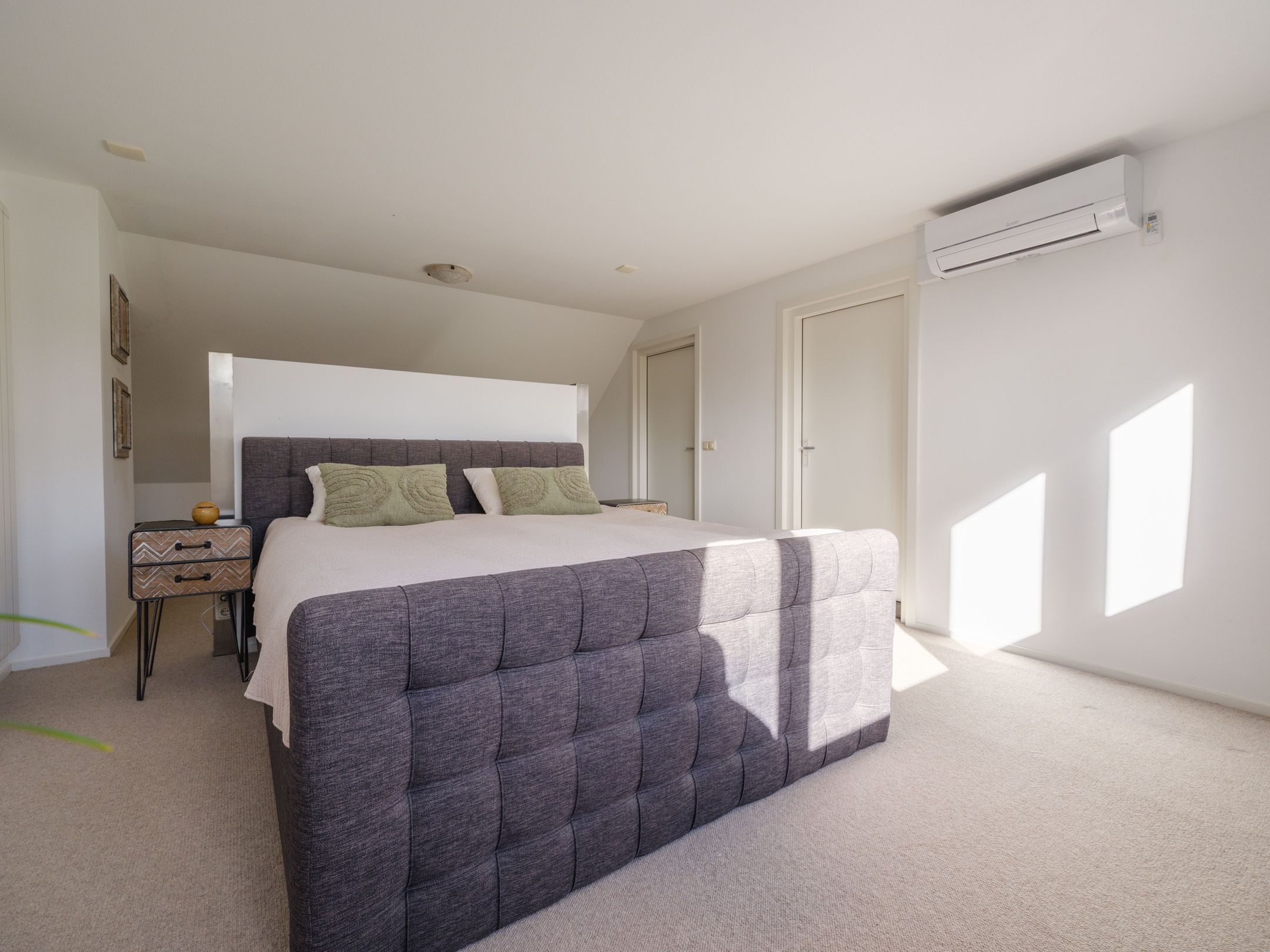 Foto 42 van Sydwende 127