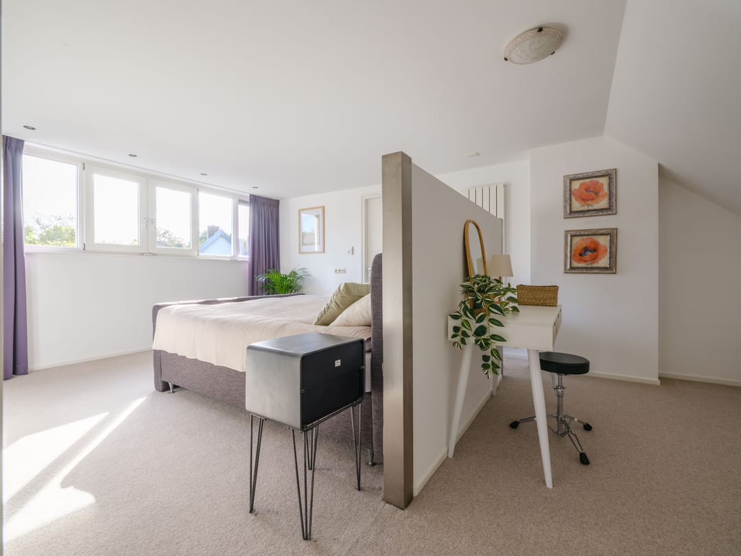 Foto 43 van Sydwende 127