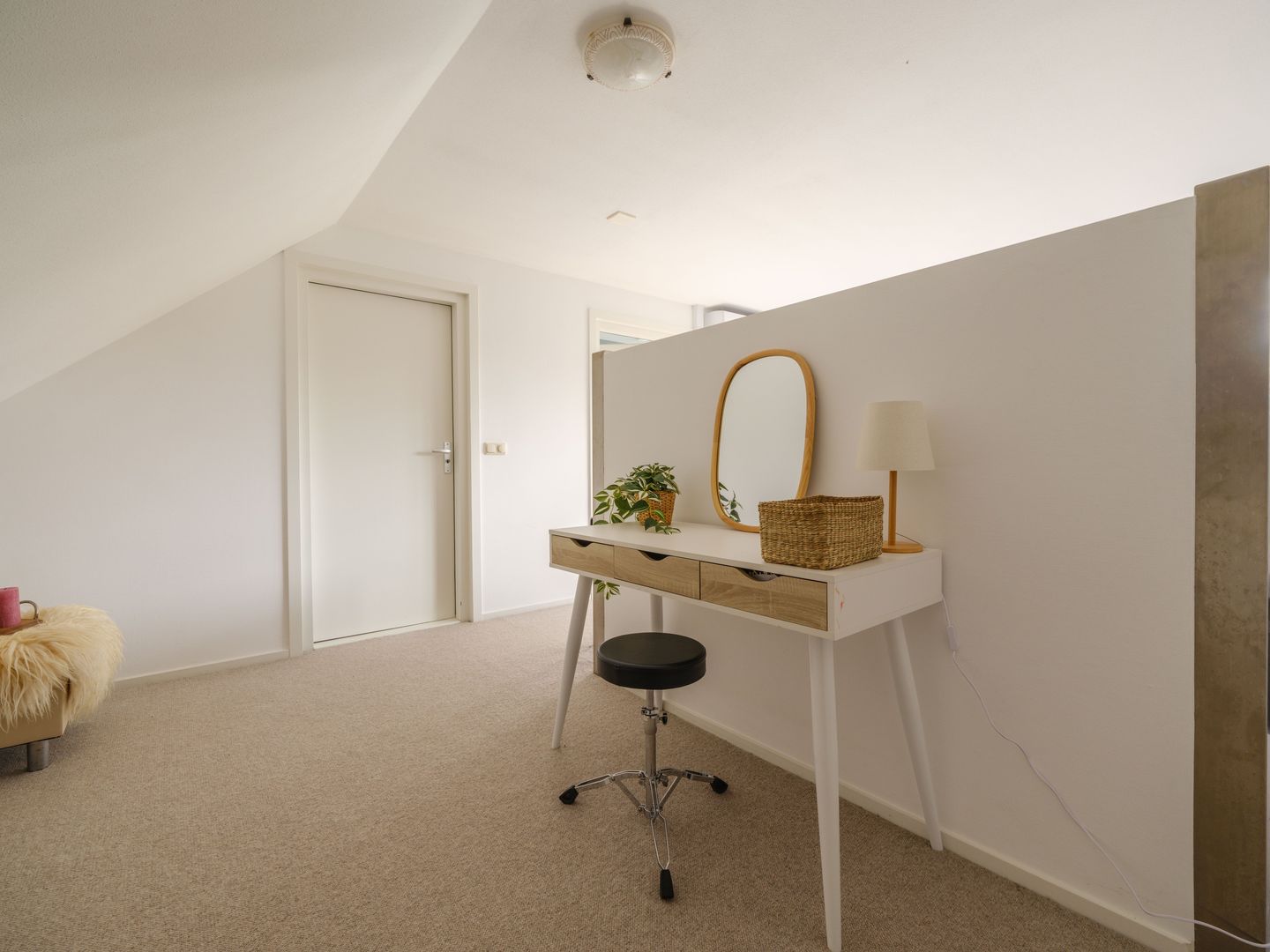 Foto 44 van Sydwende 127