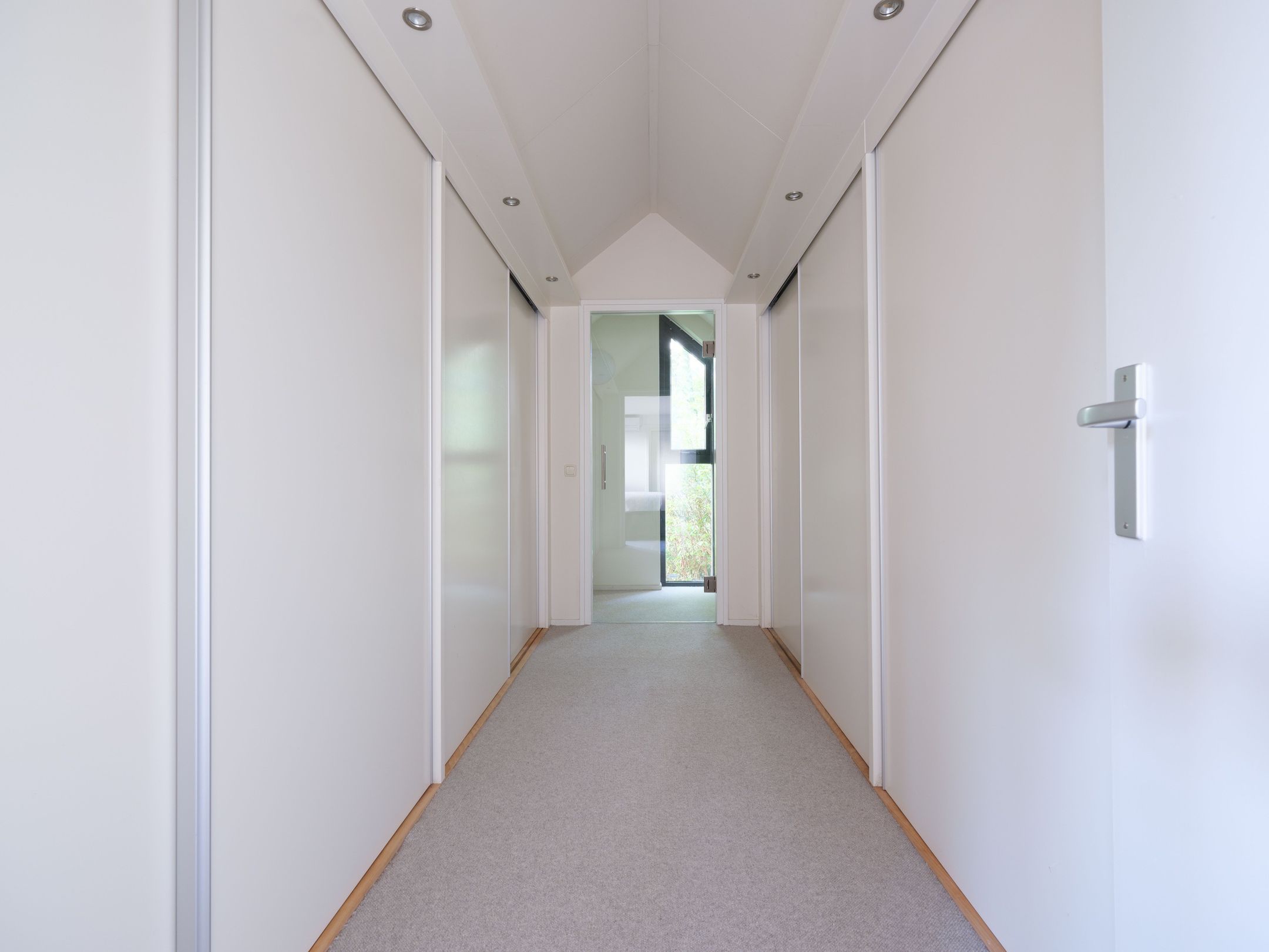 Foto 45 van Sydwende 127