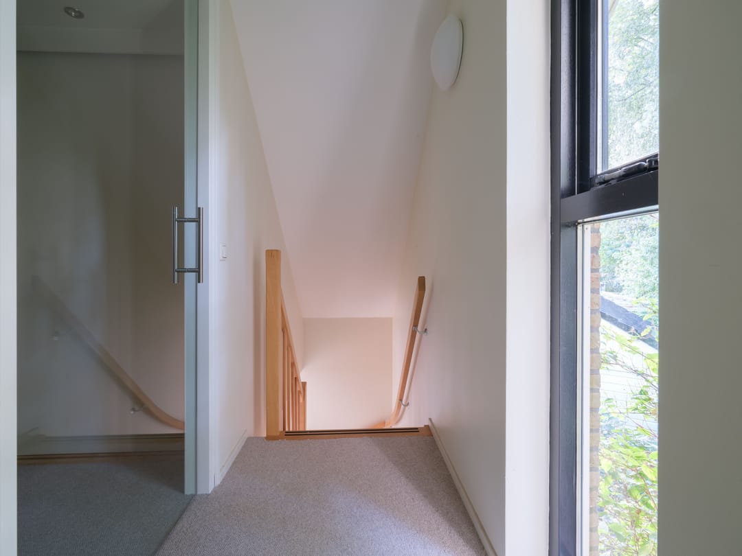 Foto 46 van Sydwende 127