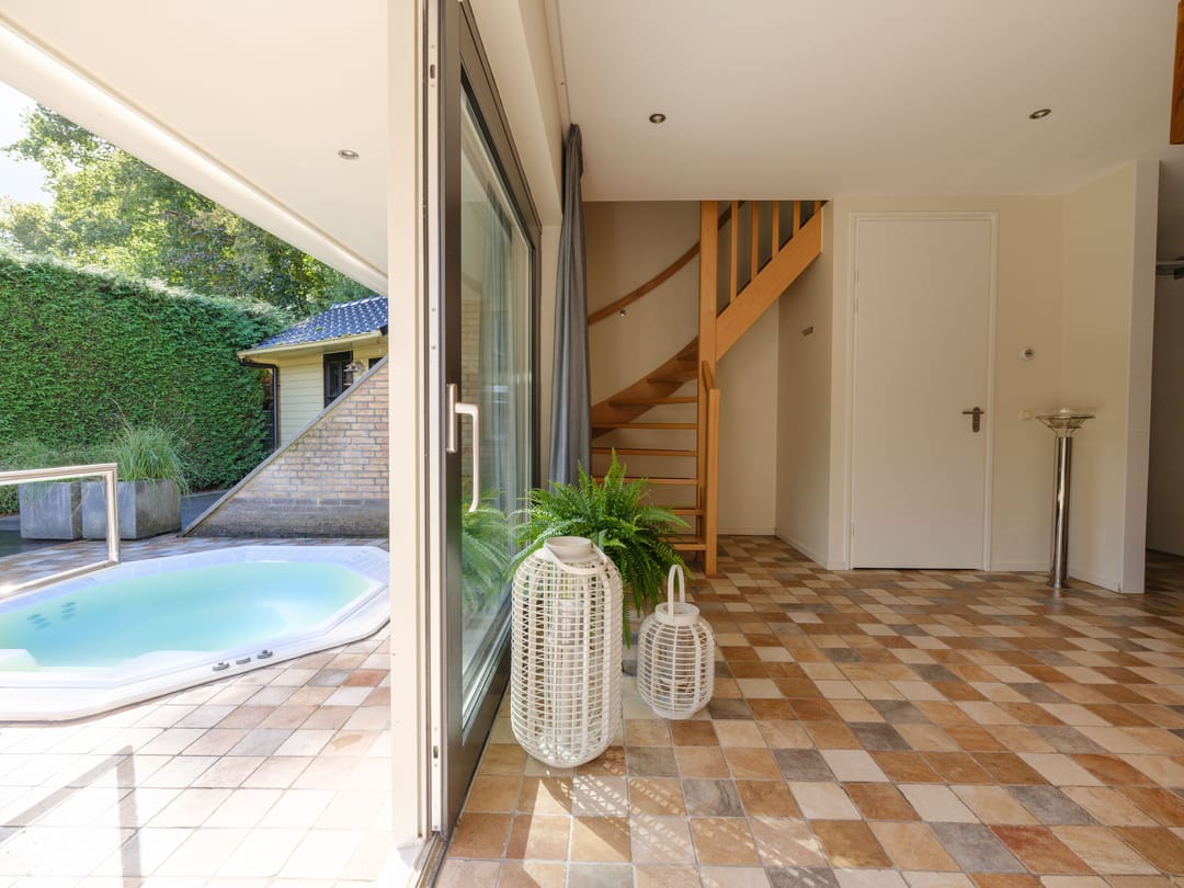 Foto 47 van Sydwende 127