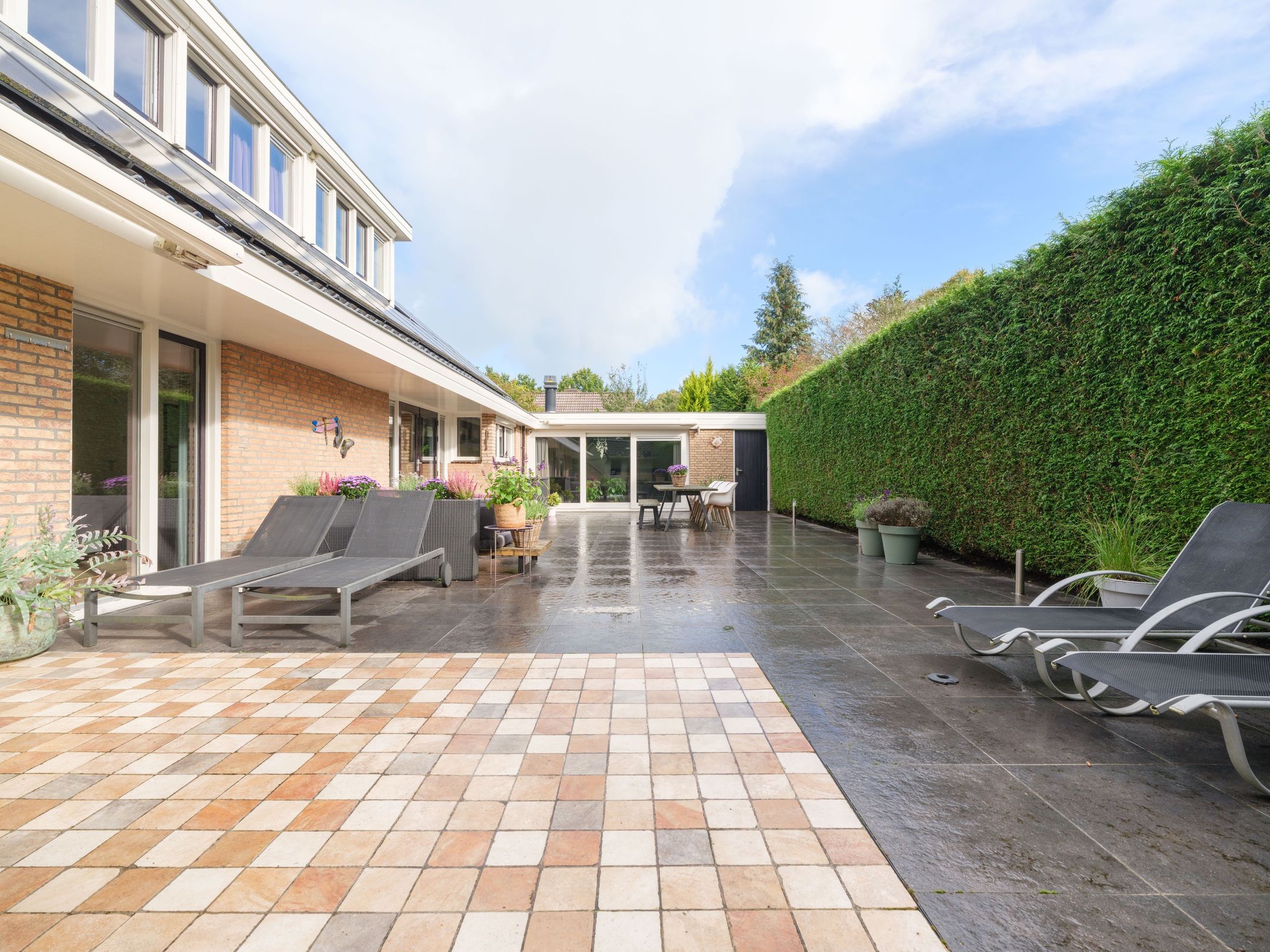 Foto 48 van Sydwende 127