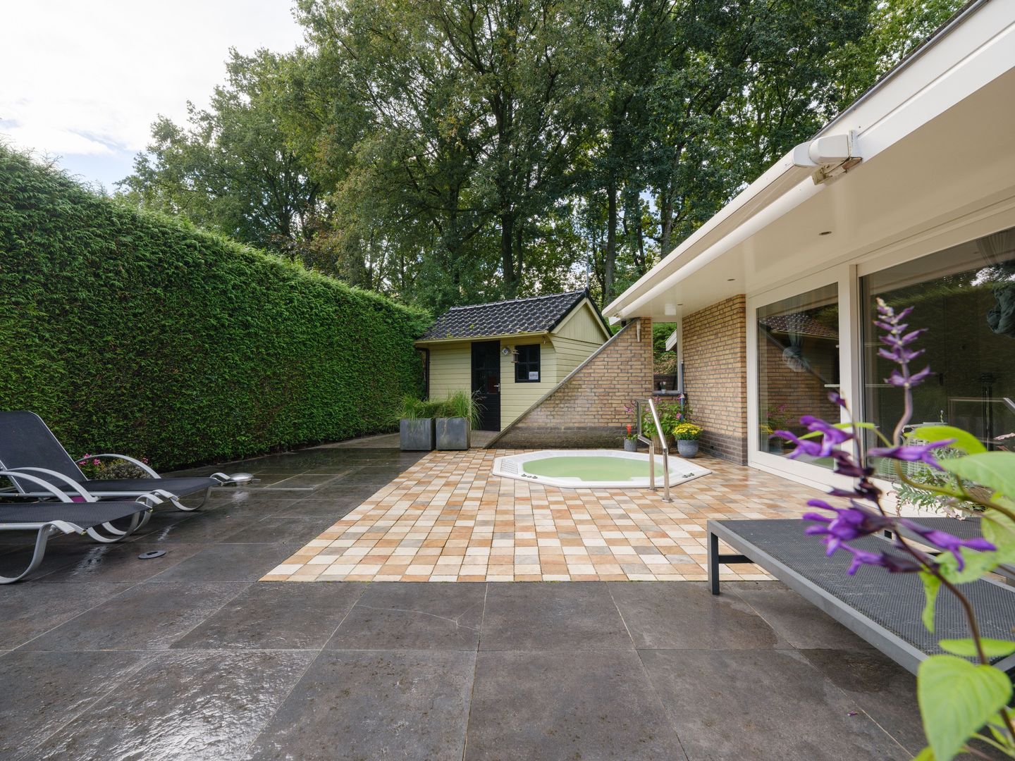 Foto 49 van Sydwende 127