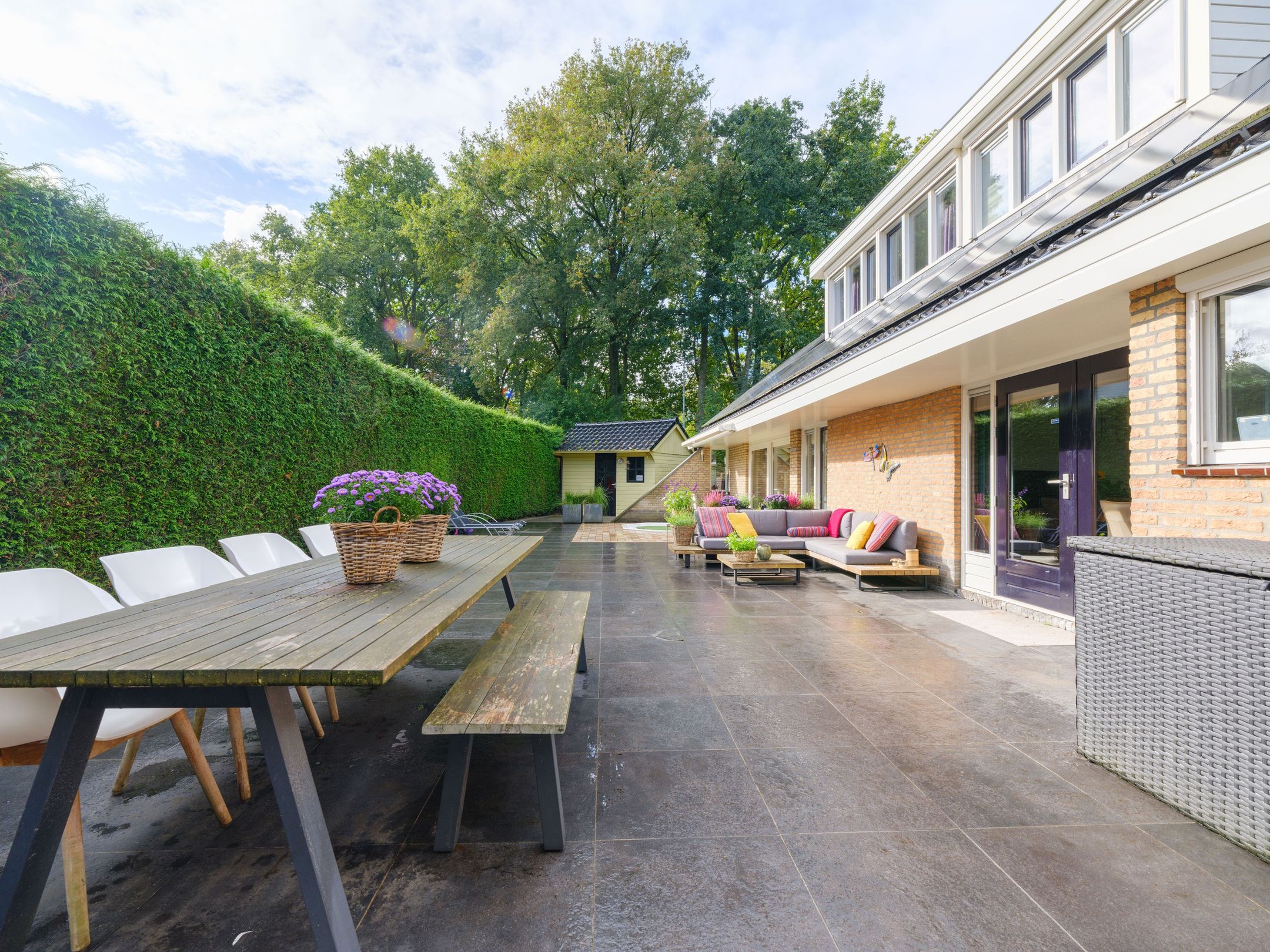 Foto 51 van Sydwende 127