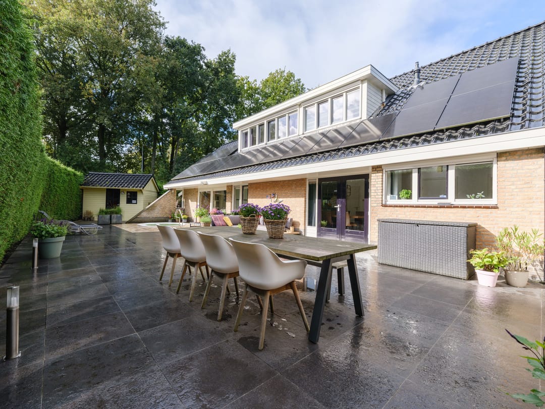 Foto 52 van Sydwende 127