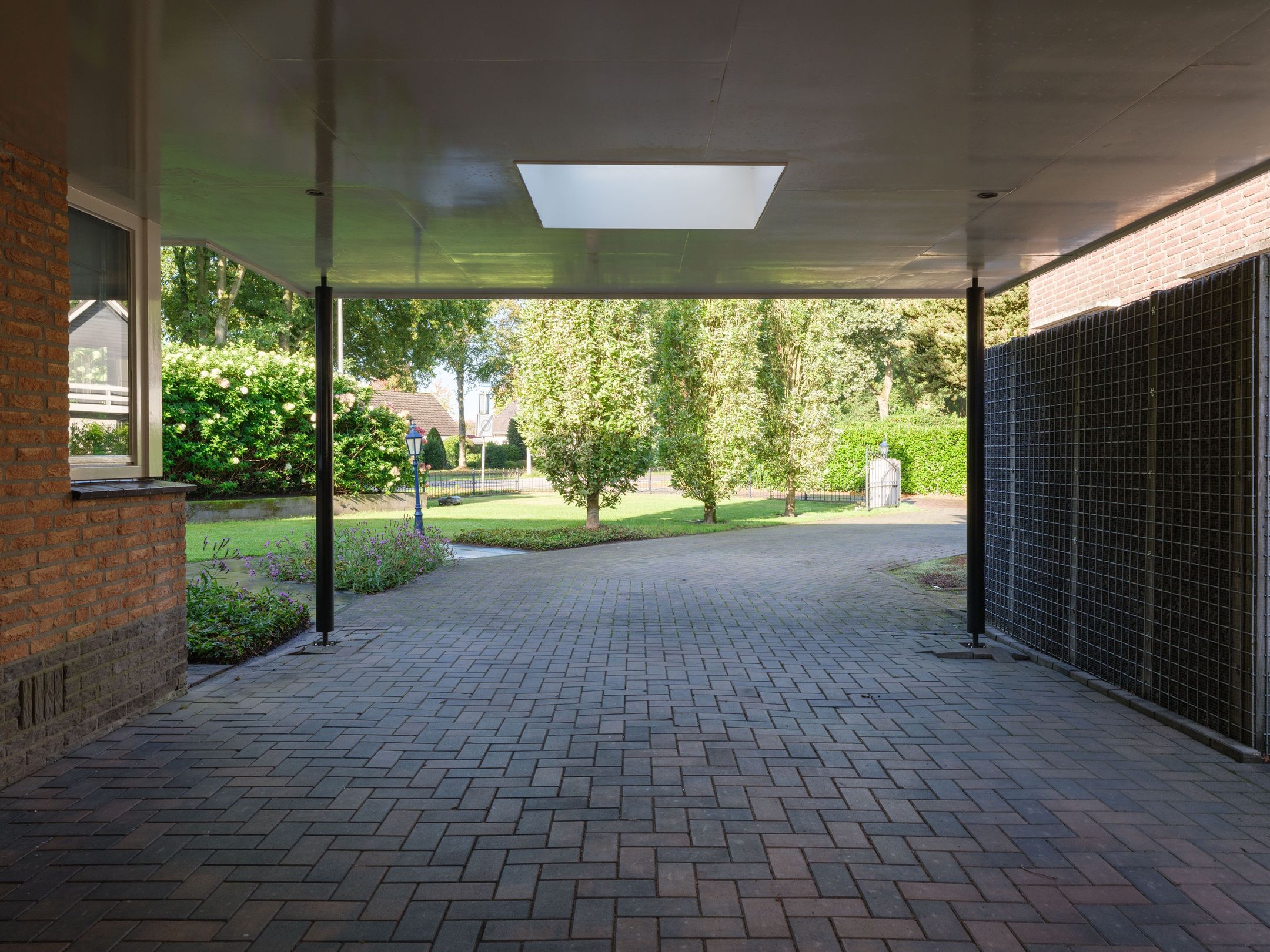 Foto 54 van Sydwende 127