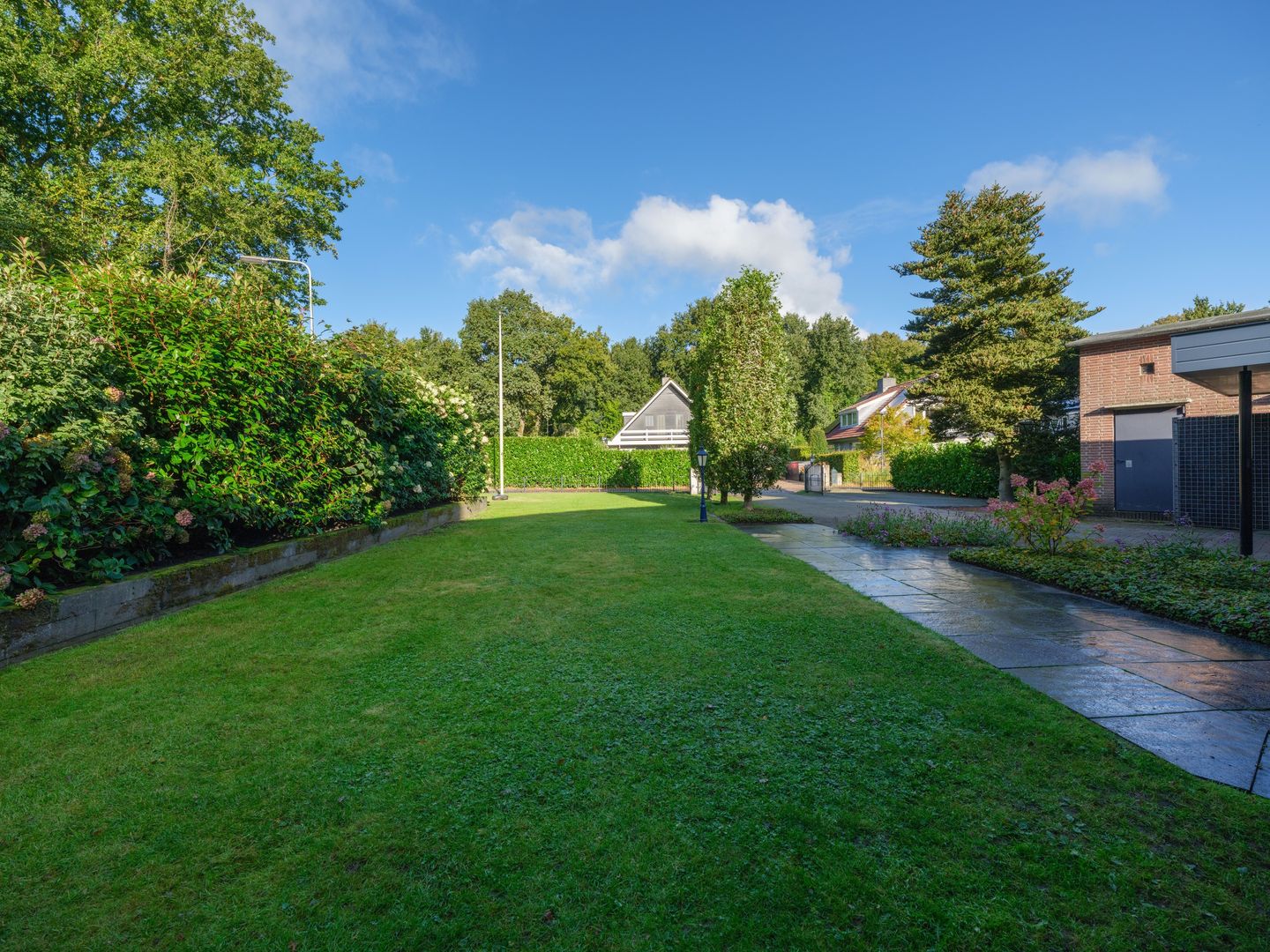 Foto 55 van Sydwende 127