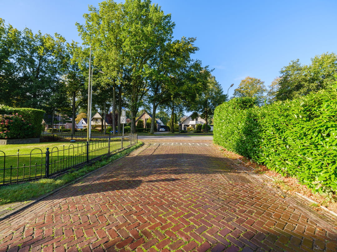 Foto 56 van Sydwende 127