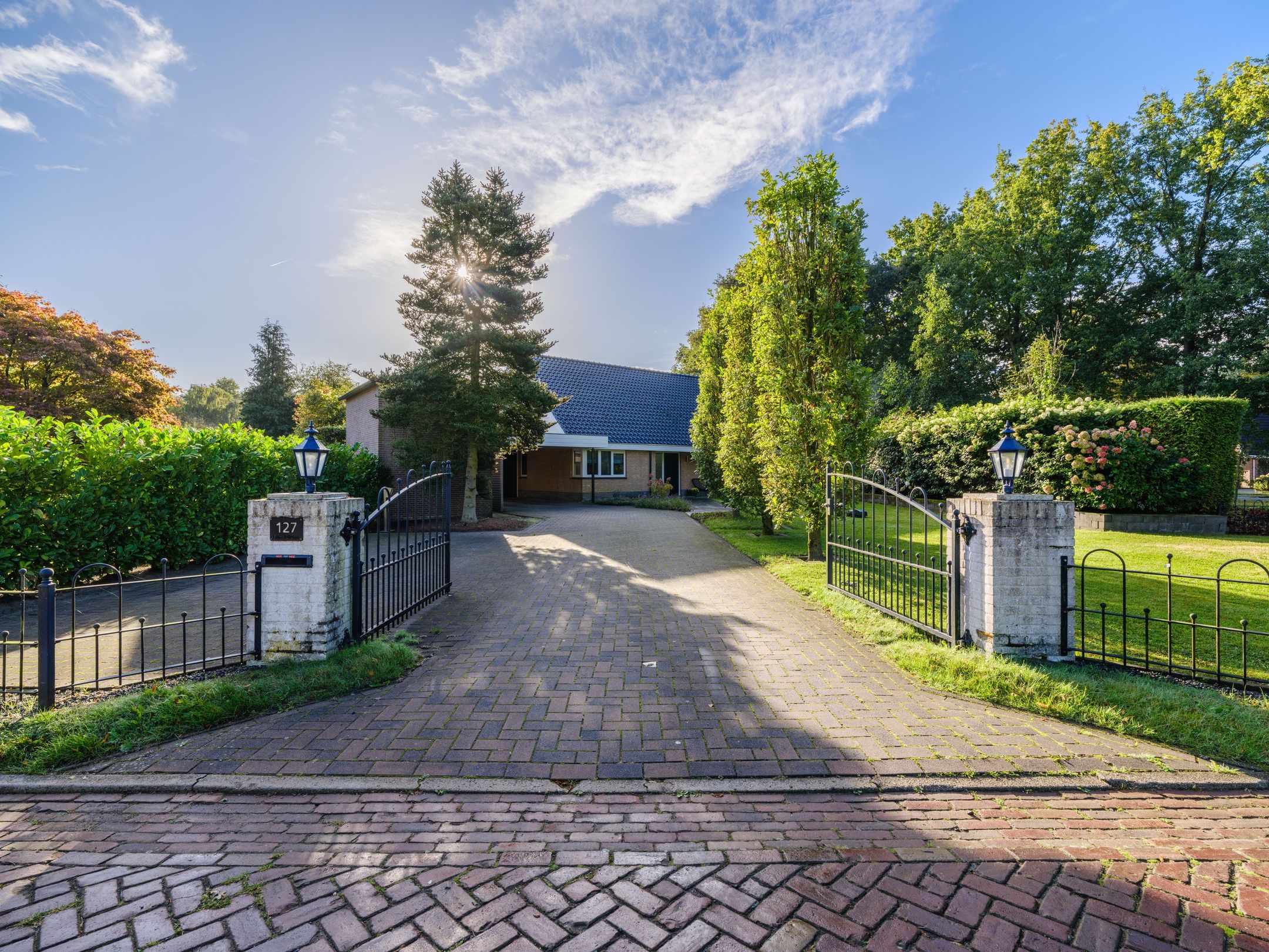 Foto 57 van Sydwende 127