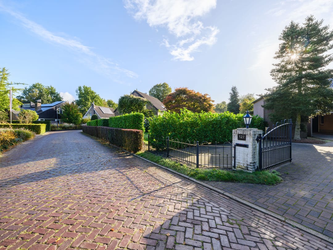 Foto 58 van Sydwende 127