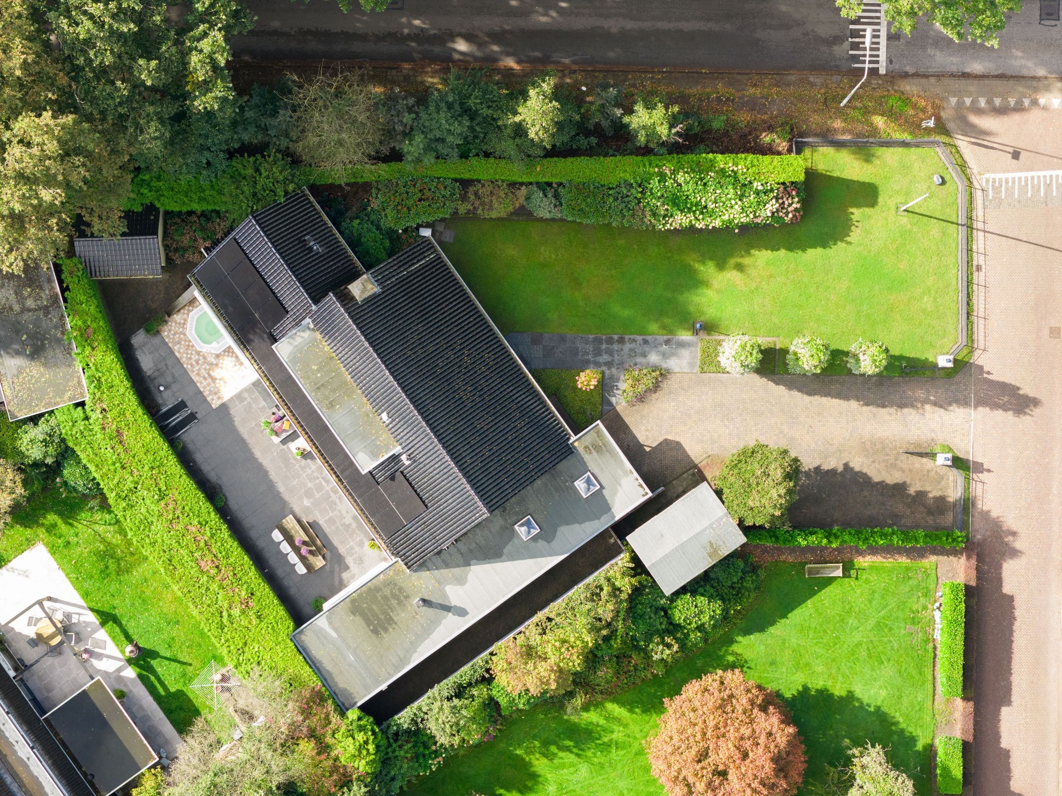 Foto 60 van Sydwende 127