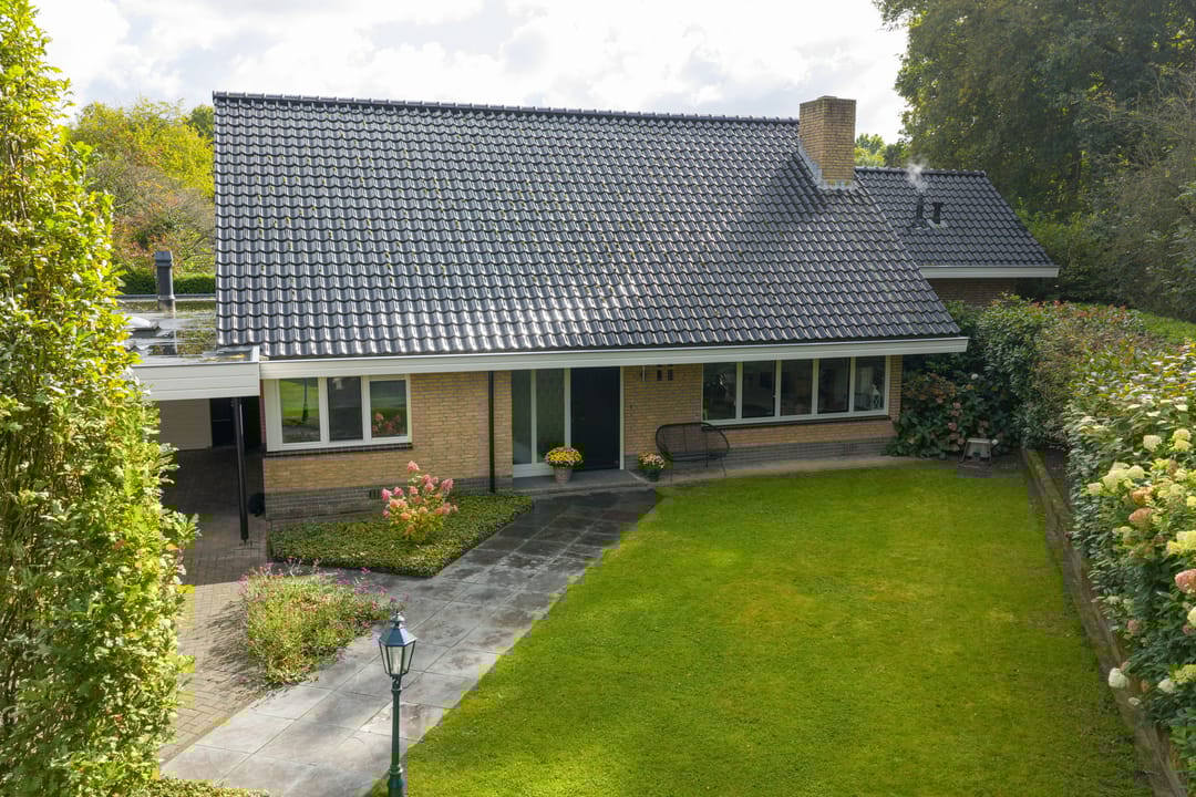 Foto 61 van Sydwende 127