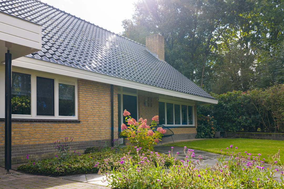 Foto 62 van Sydwende 127