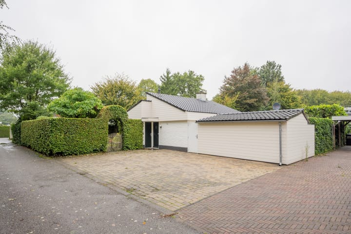 Foto 2 van Lange Zuiderweg 150-10