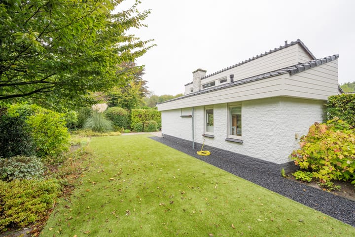 Foto 4 van Lange Zuiderweg 150-10