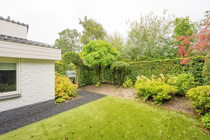 Foto 5 van Lange Zuiderweg 150-10