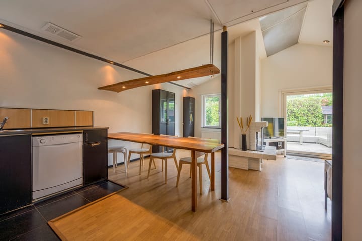 Foto 6 van Lange Zuiderweg 150-10