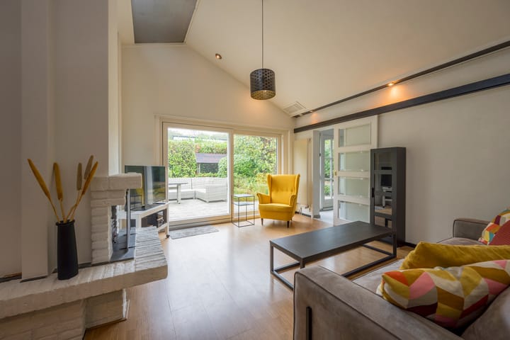 Foto 9 van Lange Zuiderweg 150-10