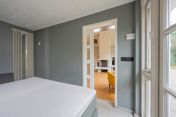 Foto 11 van Lange Zuiderweg 150-10