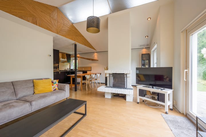 Foto 12 van Lange Zuiderweg 150-10