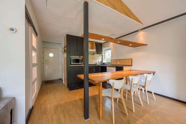 Foto 13 van Lange Zuiderweg 150-10