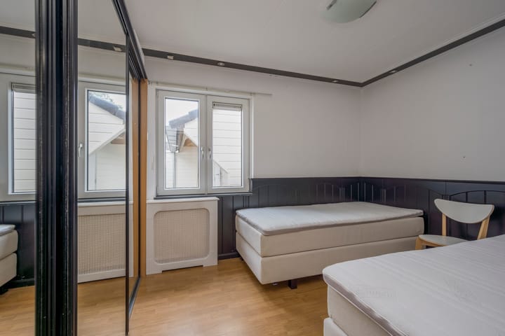 Foto 14 van Lange Zuiderweg 150-10