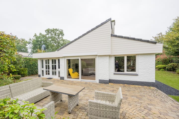 Foto 3 van Lange Zuiderweg 150-10