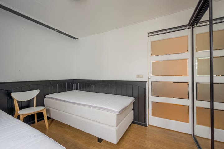 Foto 15 van Lange Zuiderweg 150-10