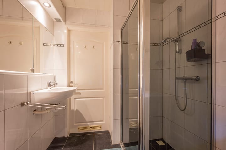 Foto 17 van Lange Zuiderweg 150-10