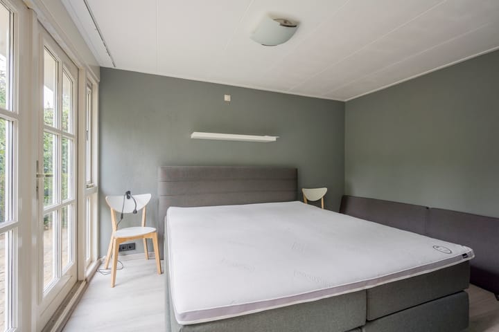 Foto 10 van Lange Zuiderweg 150-10