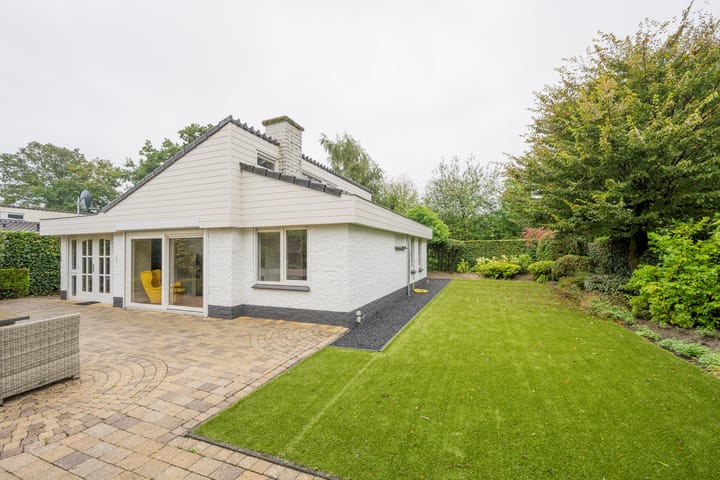 Foto 19 van Lange Zuiderweg 150-10