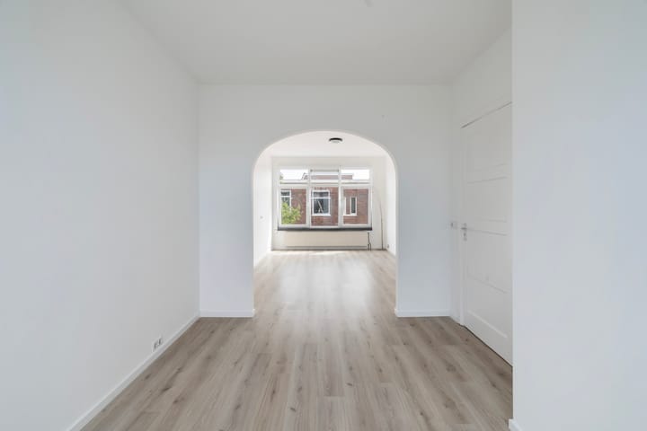 Foto 4 van Hadewichstraat 43