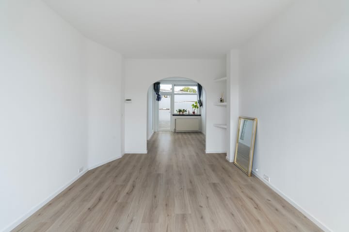 Foto 5 van Hadewichstraat 43